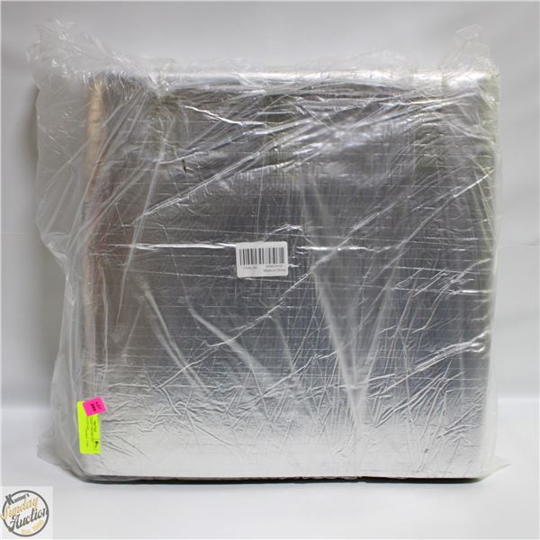 NEW TAIL LIGHT / TRUNK LED WARNING LIGHT KIT