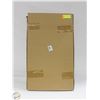 Image 1 : NEW GATE EXTENSION 24 X 12"