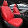 Image 1 : BRAND NEW FEINEPRO FOR TOYOTA CAMRY SEAT COVERS