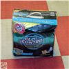 Image 1 : 28LBS ARM & HAMMER CLUMP & SEAL CLOUD CONTROL