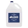 Image 1 : 2 X 5L ALLENS VINEGAR