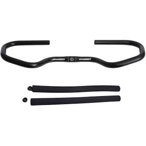 NEW UPANBIKE TREKKING CYCLING MOUNTAIN BIKE BAR