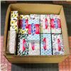 Image 1 : REPACKED 21PKS OF SCOTTIES TISSUE PAPER