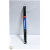 Image 1 : NEW FUNSTACK 60CM X 500CM ADHESIVE LIQUID CONTACT