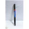 Image 1 : NEW FUNSTACK 60CM X 500CM ADHESIVE LIQUID CONTACT