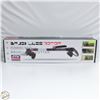 Image 1 : BRAND NEW BRUSHLESS MOTOR CUTTER W 2 BATTERIES