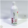 Image 1 : MATRIX BIOLAGE COLOR LAST ORCHID CONDITIONER
