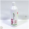 Image 1 : MATRIX BIOLAGE COLOR LAST ORCHID CONDITIONER