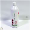 Image 1 : MATRIX BIOLAGE COLOR LAST ORCHID CONDITIONER