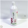 Image 1 : MATRIX BIOLAGE COLOR LAST ORCHID CONDITIONER
