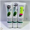 Image 1 : 3 MATRIX BIOLAGE FULL-LIFT VOLUMIZING CONDITIONER