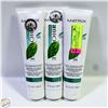 Image 1 : 3 MATRIX BIOLAGE FULL-LIFT VOLUMIZING CONDITIONER