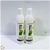 Image 1 : 2 MATRIX BIOLAGE DETANGLING SOLUTION 500ML