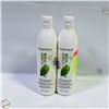 Image 1 : 2 MATRIX BIOLAGE STRENGTHENING SHAMPOO 500 ML