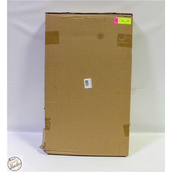 NEW GATE EXTENSION 24 X 12"