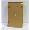 Image 1 : NEW GATE EXTENSION 24 X 12"