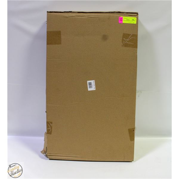 NEW GATE EXTENSION 24 X 12"