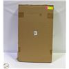 Image 1 : NEW GATE EXTENSION 24 X 12"