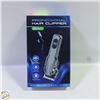 Image 1 : NEW PROFESSIONAL HAIR CLIPPER/SHAVER
