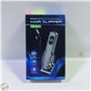 Image 1 : NEW PROFESSIONAL HAIR CLIPPER/SHAVER
