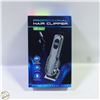 Image 1 : NEW PROFESSIONAL HAIR CLIPPER/SHAVER