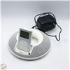 Image 1 : JBL CLIP 5 ON STAGE IPOD SPEAKER DOCK WITH