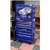 Image 1 : NAPA SIGNATURE ULTRAPRO TOOL CABINET AND