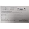 Image 3 : 10K(3.39G) LAB DIAMOND (0.55CT), NATURAL BLACK