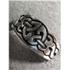 Image 1 : SILVER(3.2G) RING SZ 6.75