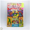Image 1 : SUPERBOY #129 60’S COLLECTOR COMIC