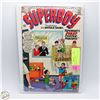Image 1 : SUPERBOY #133 CLASSIC COLLECTOR COMIC
