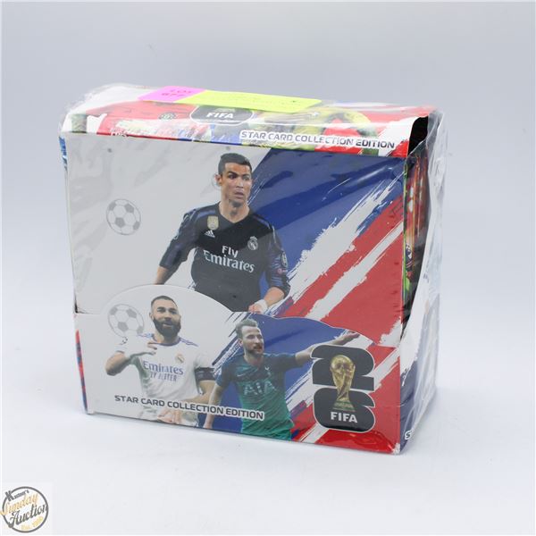 1991 ERIC LINDROS CANADA CUP HOCKEY CARD