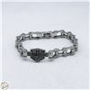 Image 1 : HARLEY DAVIDSON BRACELET