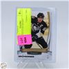 Image 1 : 07/08 2ND YEAR CROSBY
