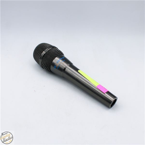 VOCOPRO MARK 12 PRO MICROPHONE