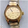 Image 2 : VINTAGE CARAVELLE LADIES MECHANICAL WATCH