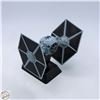 Image 1 : STAR WARS SHIP MODEL