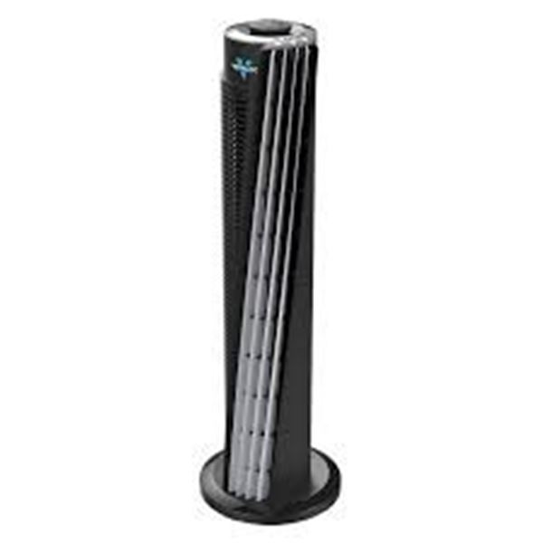 NEW 29" VORNADO TOWER FAN