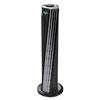 Image 1 : NEW 29" VORNADO TOWER FAN