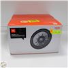 Image 1 : BRAND NEW JBL STAGE 1210 CAR SUBWOOFER 12"