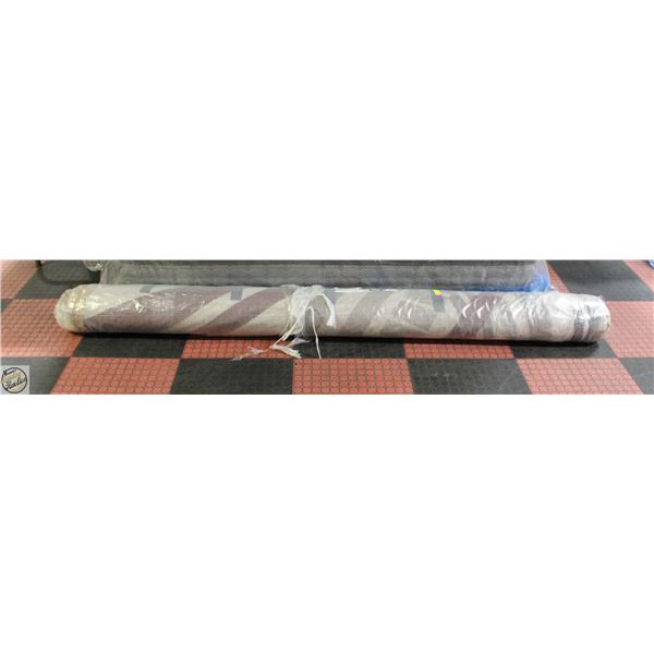 RELFECTION ANYA 8 X 11" AREA RUG