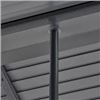 Image 1 : BRAND NEW SOJAG ADJUSTABLE WINTER SUPPORT POST
