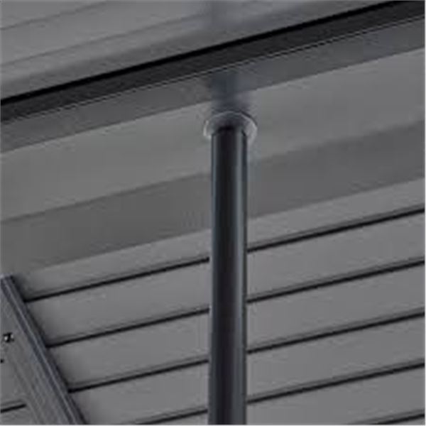 BRAND NEW SOJAG ADJUSTABLE WINTER SUPPORT POST