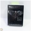 Image 1 : SEALED GAME OF THRONES  "ALL MEN MUST