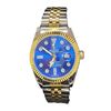 Image 1 : NEW REPLICA R0LEX "SUBMARINER" QUARTZ WATCH