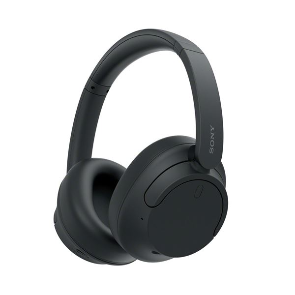 SONY WH-CH720N OVER-EAR NOISE CANCELLING BLUETOOTH