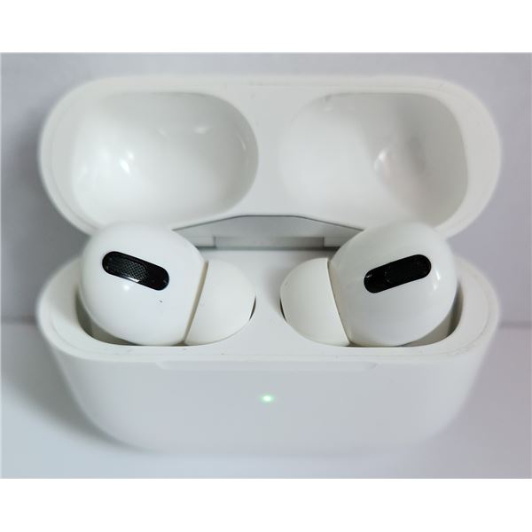 APPLE AIRPODS PRO