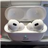 Image 1 : APPLE AIRPODS PRO 2ND GEN.