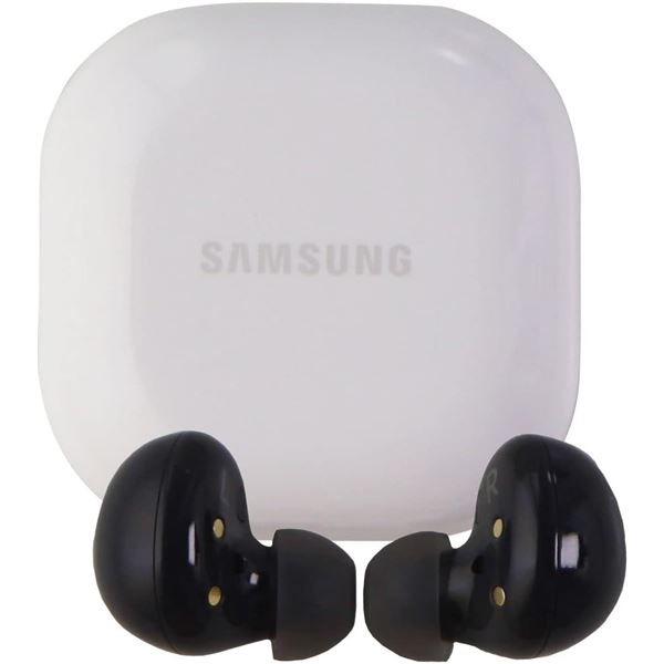 SAMSUNG GALAXY BUDS 2