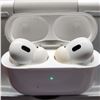 Image 1 : APPLE AIRPODS PRO 2ND GEN.